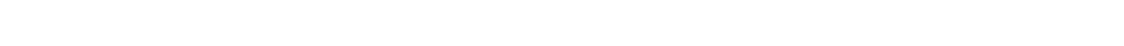 Brands