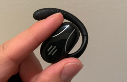 Review Image 6