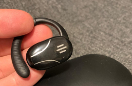 Review Image 8